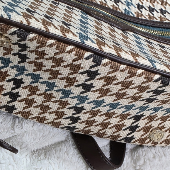Spartina 449 Eliza Chloe Backpack main image 9